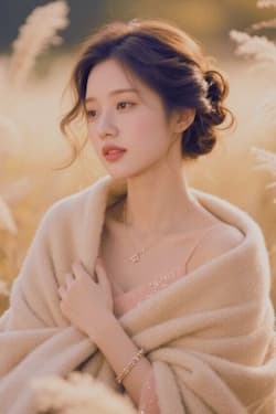 Thư Tình Gửi Vệ Lai