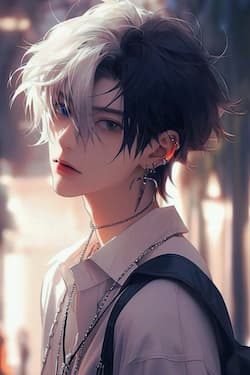 Tình Sinh Ý Động