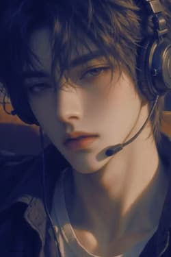 Tình Yêu Đau Dạ Dày Tình Yêu Đau Dạ Dày
