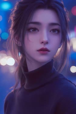 Chìm Trong Cuộc Yêu Chìm Trong Cuộc Yêu