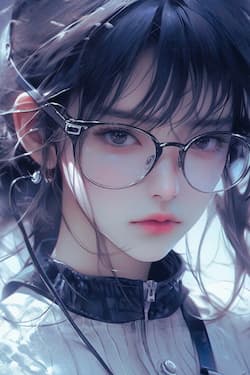 Cố Tổng Chúng Ta Ly Hôn Đi Cố Tổng Chúng Ta Ly Hôn Đi