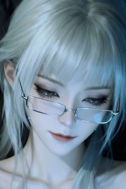 Cô Vợ Bác Sĩ Của Tổng Tài Hắc Đạo