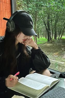Hôn Ước Tuổi 16