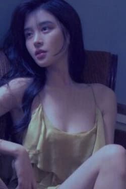 Mang Thai Với Cha Của Vai Ác
