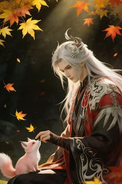 Siêu Đan Đế Trùng Sinh Đô Thị Siêu Đan Đế Trùng Sinh Đô Thị
