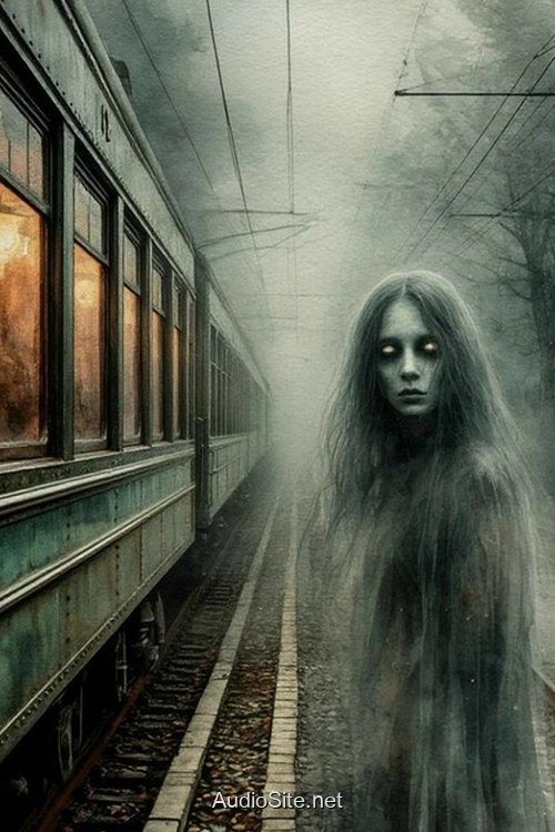 Ác Địa: Lời Nguyền Từ Quê Lãng Ác Địa: Lời Nguyền Từ Quê Lãng