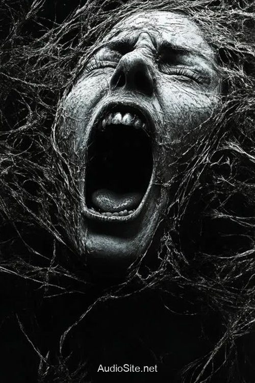 Ám Ảnh Thị Trấn: Lời Nguyền Bóng Đêm