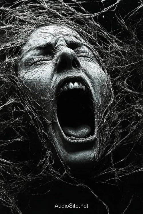 Ám Ảnh Trường Cũ Ám Ảnh Trường Cũ