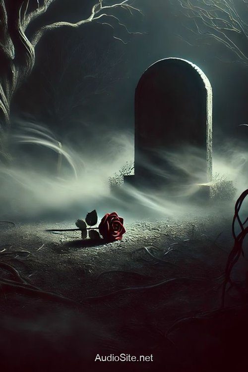 Âm Hồn Dưới Mả Cũ: Mộ Khô Nghe Thấy