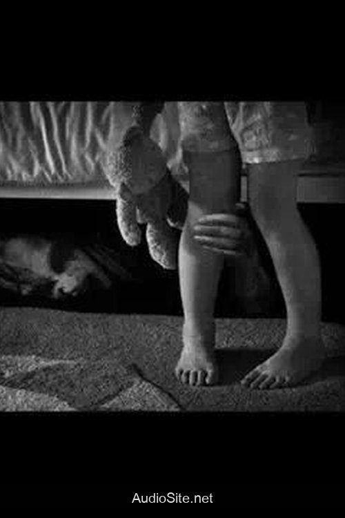 Am Miếu Cổ: Lời Nguyền Trăng Máu Am Miếu Cổ: Lời Nguyền Trăng Máu