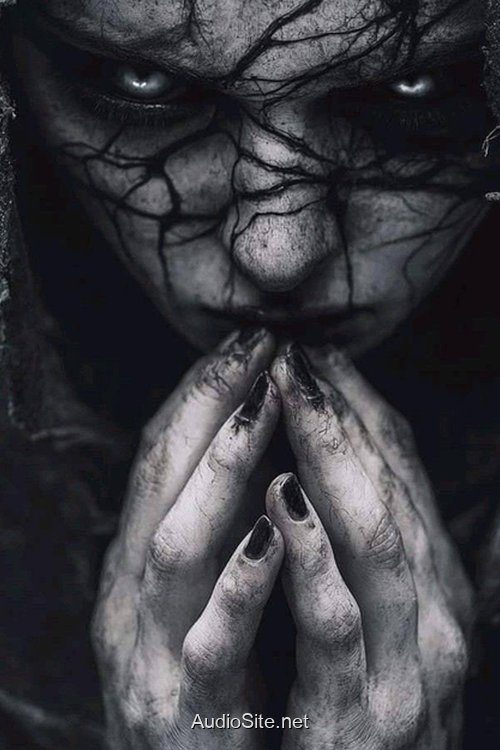 Ăn Trộm Vàng Âm: Hồn Ma Đòi Mạng