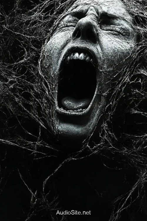 Áo Trắng Máu: Lời Nguyền Dòng Họ Áo Trắng Máu: Lời Nguyền Dòng Họ