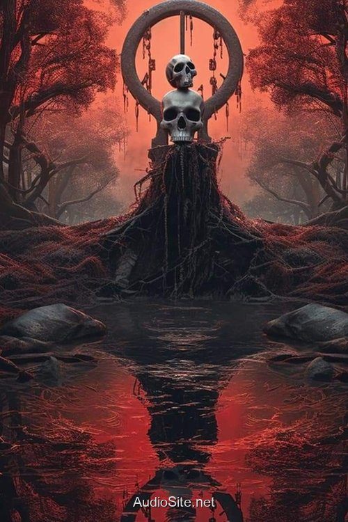 Bá Hộ Năm: Máu Xưa Không Ngủ