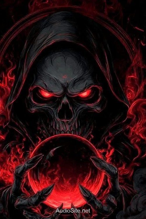 Bat Phơ Thit Ngươi: Thịt người ai ăn Bat Phơ Thit Ngươi: Thịt người ai ăn