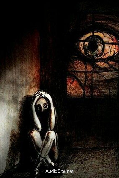 Bệnh Viện Ma Ám: Nhật Ký Kinh Hoàng Bệnh Viện Ma Ám: Nhật Ký Kinh Hoàng