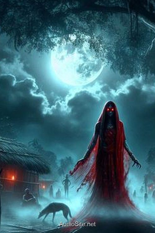 Biệt Đội Không Đầu: Lời Nguyền Mất Mát Biệt Đội Không Đầu: Lời Nguyền Mất Mát