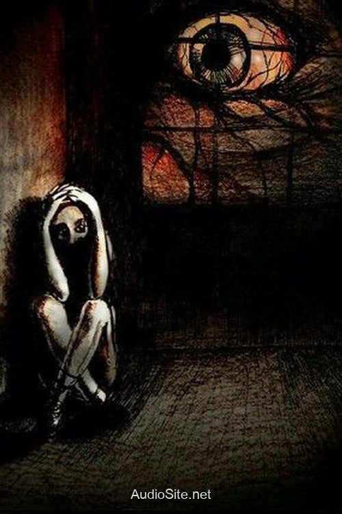 Biệt Đội Mai: Lời Nguyền Huyết Thệ