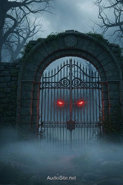 Biệt Đựt Ám Ảnh: Hồi Kết Đêm Khuya