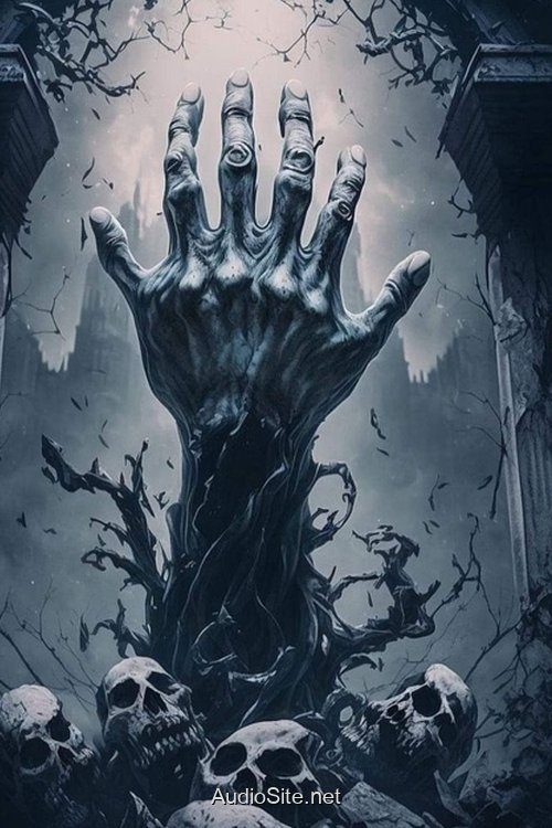 Biệt Đựt Oan Khiển: Máu Nhuộm Đêm Tàn