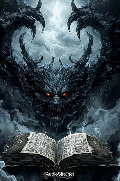 Biệt Thự Hồi Ức: Lời Nguyền Quá Khứ Biệt Thự Hồi Ức: Lời Nguyền Quá Khứ