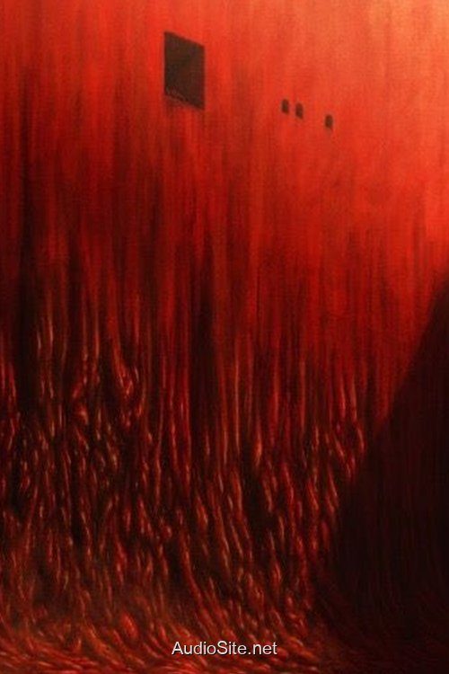 Biệt Thự Huyết Nguyền: Lời Nguyền Trả Thù Biệt Thự Huyết Nguyền: Lời Nguyền Trả Thù