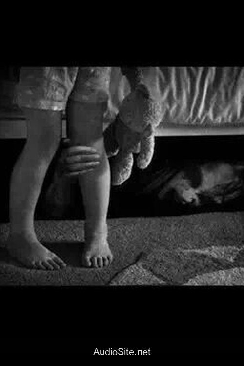 Biệt Thự Máu: Lời Nguyền Cậu