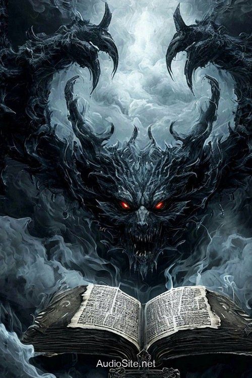 Bờ Chết Bụi: Lời Nguyền Tro Tàn Bờ Chết Bụi: Lời Nguyền Tro Tàn