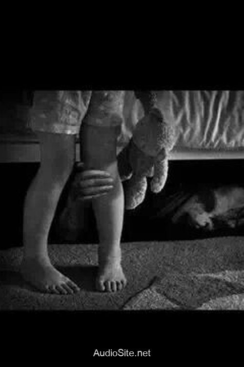 Bóng Đêm Gọi Tên: Thị Trấn Quên Lãng