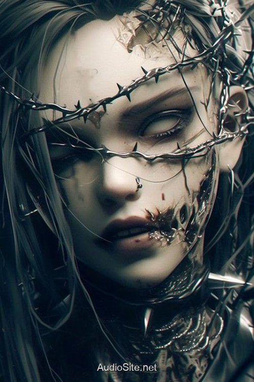 Bóng Ma Năm Cũ: Tiếng Vọng Từ Quá Khứ Bóng Ma Năm Cũ: Tiếng Vọng Từ Quá Khứ
