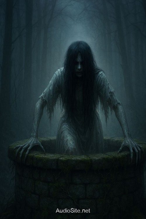 Chòi Vịt Ma Ám: Đêm Kinh Hoàng Đồng Không Chòi Vịt Ma Ám: Đêm Kinh Hoàng Đồng Không