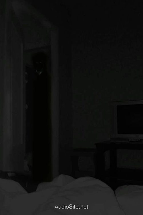 Cổ Đỉnh: Lời Nguyền Bóng Đêm