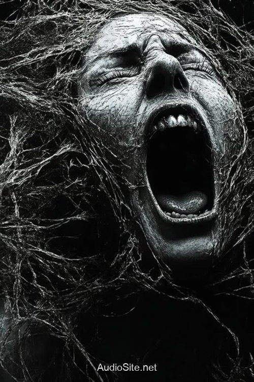 Cự Lãng: Nghi Lễ Gọi Hồn Kinh Hoàng