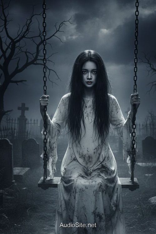 Đàn Bà Máu Lạnh: Hận Thù Từ Quá Khứ Đàn Bà Máu Lạnh: Hận Thù Từ Quá Khứ