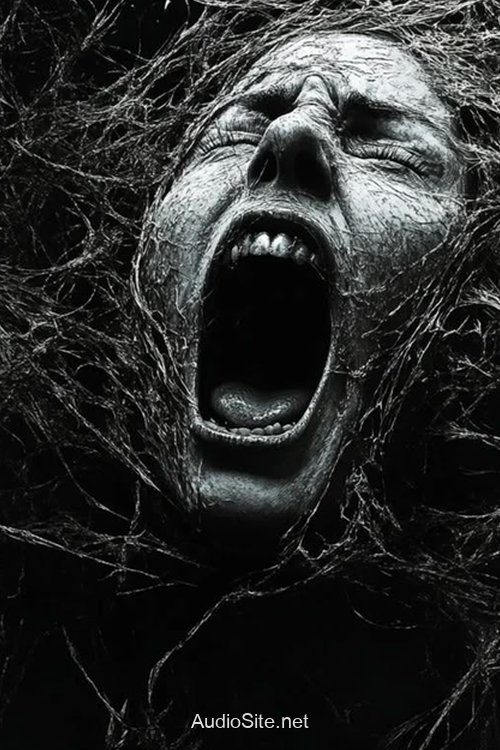 Dã Tâm: Khi Bóng Tối Ngự Trụ