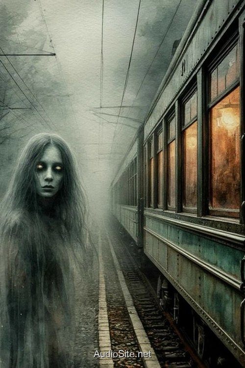 Đêm Khát Máu: Làng Quê Dưới Bóng Tà Ma Đêm Khát Máu: Làng Quê Dưới Bóng Tà Ma