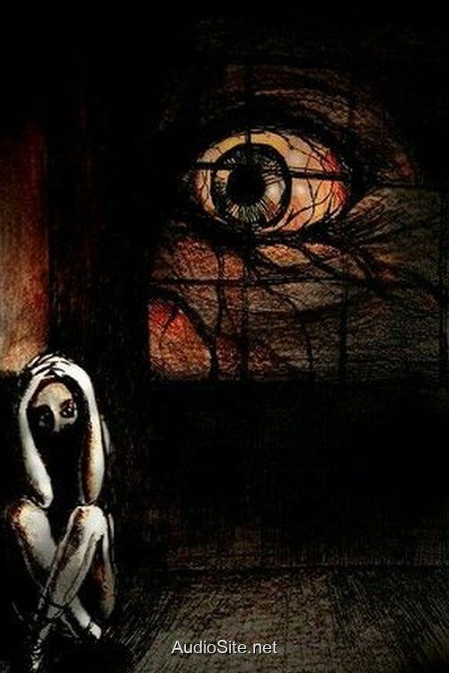 Đêm Khuya Bóng Ma Tìm Đến Đêm Khuya Bóng Ma Tìm Đến