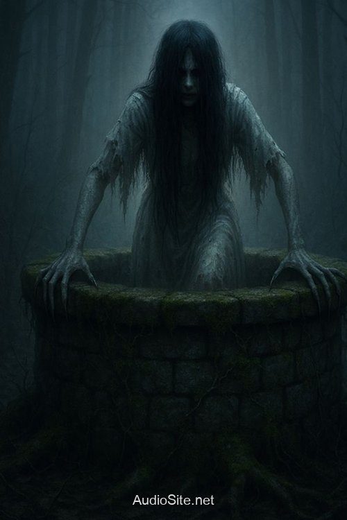 Đêm Máu Trên Xe Hồn Đêm Máu Trên Xe Hồn