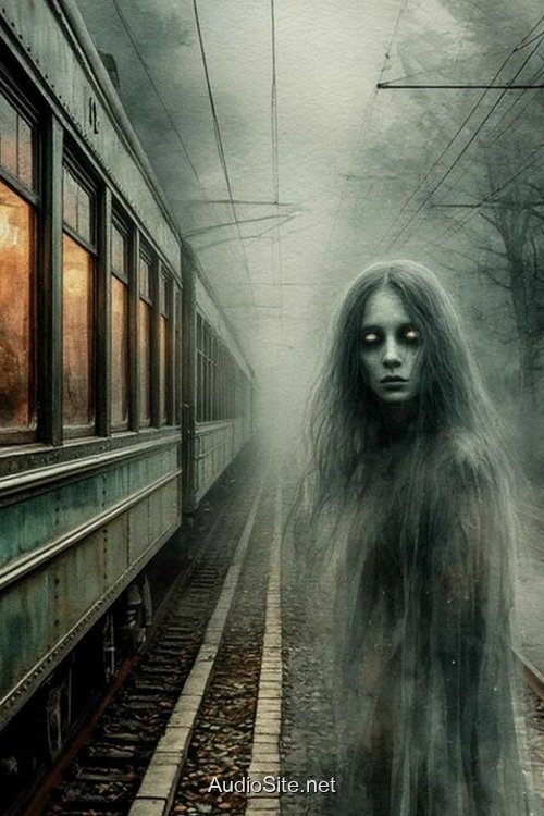 Đêm Thủng Đầu: Lời Nguyền Từ Quê Lúa Đêm Thủng Đầu: Lời Nguyền Từ Quê Lúa