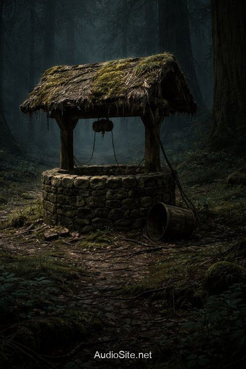 Đền Tàn: Hồi Sinh Âm Binh