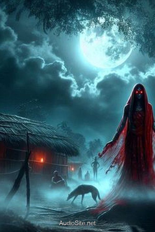 Địa Ngục Gã Điên: Oán Hận Vô Tận Địa Ngục Gã Điên: Oán Hận Vô Tận