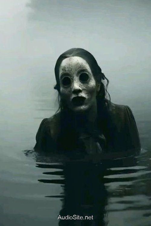 Địa Ngục Ghen Tuông: Hồn Ma Bà Cả