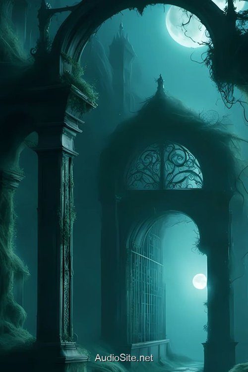 Địa Ngục Gọi Tên: Hận Thù Chồng