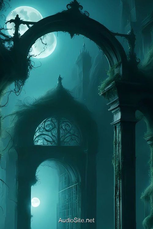 Địa Ngục Gọi Tên: Hồi Âm Từ Biệt Thự Cũ