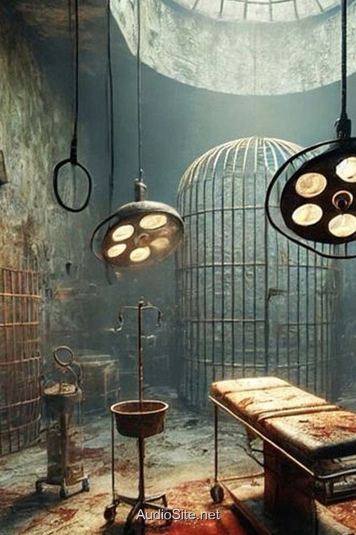 Đi Đâu Cho Thiếp Theo Cùng: Bóng Đêm Không Ngủ Đi Đâu Cho Thiếp Theo Cùng: Bóng Đêm Không Ngủ