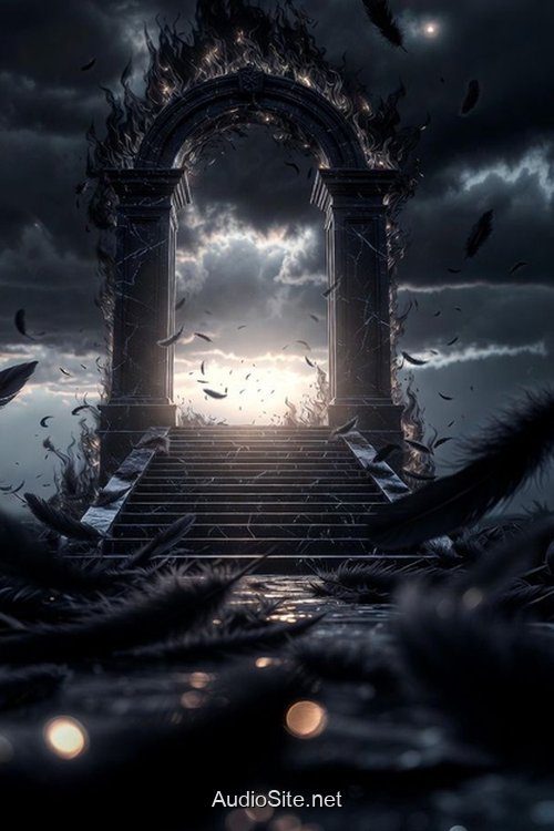 Đồ Cũ Ký Ảm: Hồn Ma Tìm Chủ Đồ Cũ Ký Ảm: Hồn Ma Tìm Chủ