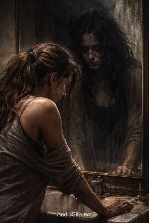 Đồi Hoang: Lời Nguyền Tro Tàn