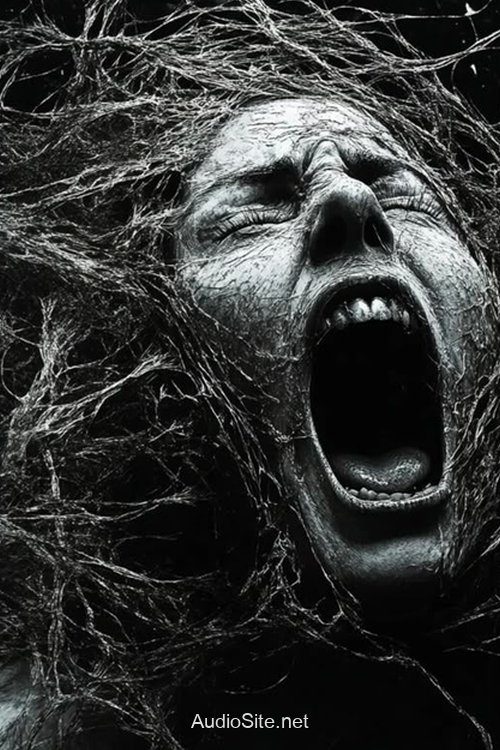 Đồi Vắng: Lời Nguyền Biệt Thự Cũ