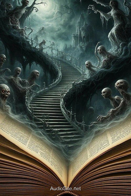 Đồng Trì: Máu tanh ngấm đất Đồng Trì: Máu tanh ngấm đất