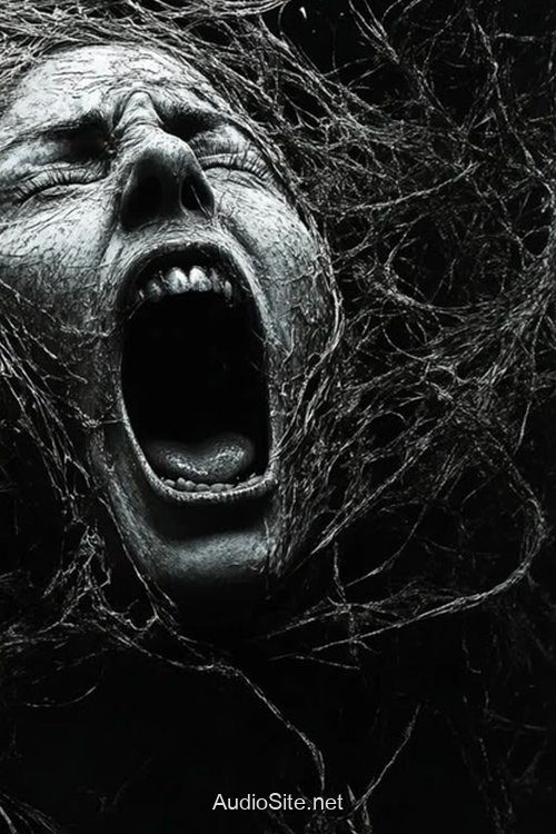 Dưới Ánh Trăng Máu Vẫn Đỏ
