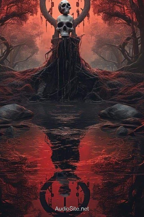 Dưới Đáy Sông: Lời Nguyền Oan Hồn Dưới Đáy Sông: Lời Nguyền Oan Hồn